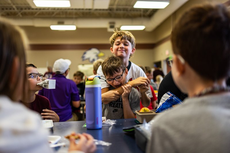 054cbd71-5c6d-405c-ad36-dbb750c07736