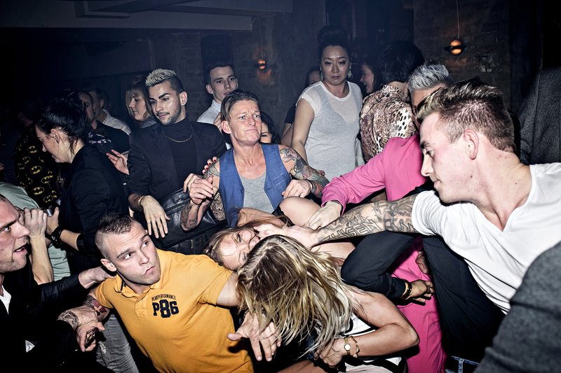 b8b6f6f7-3210-4a60-8f65-2a9e5ae687fe