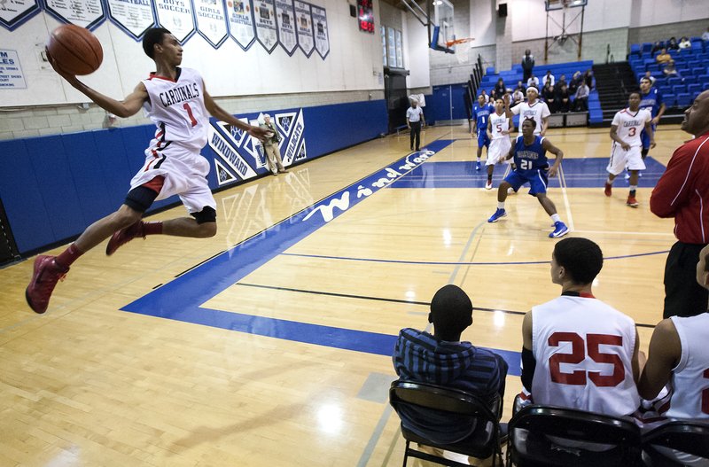 b3428f68-c176-4502-8f28-1c89a14886e8