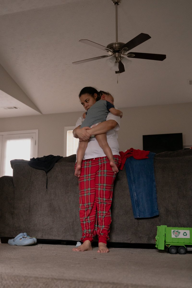 30804f18-a0ef-4c52-872b-25c72654de5f