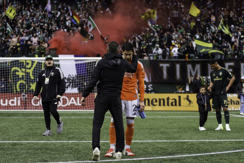 eeddc2e3-62bc-4870-8451-d6b23b56eb05