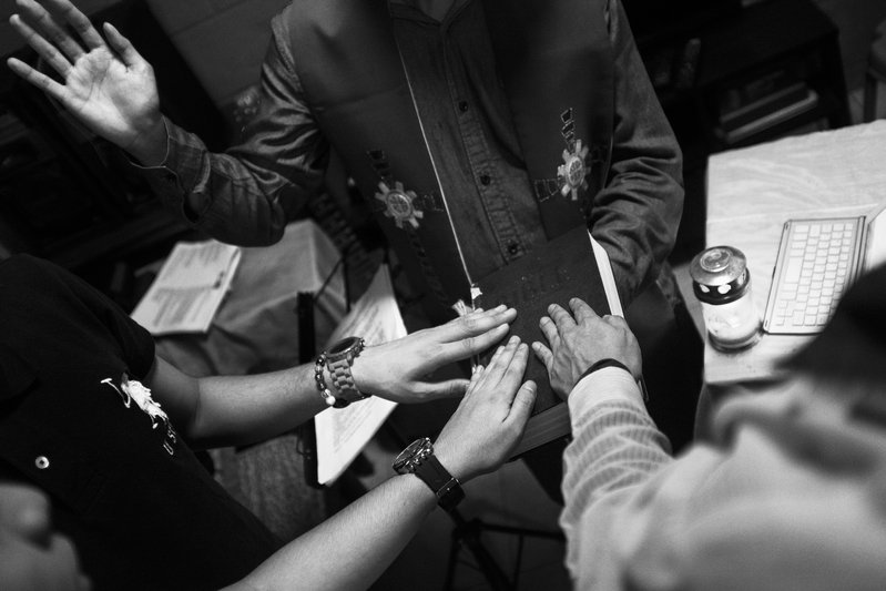 9eb87341-ea07-46f1-bffb-ce2f4ff5f8bd