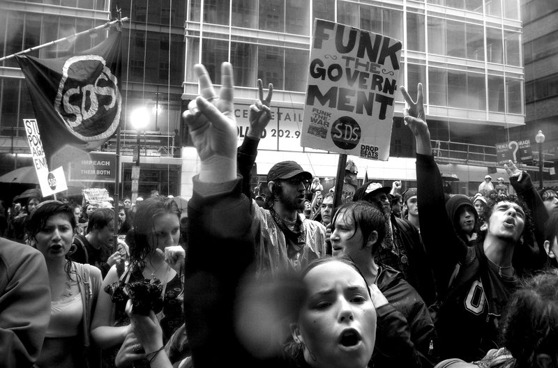 aeee3ee9-5873-413d-b427-ea3fab6aaf85