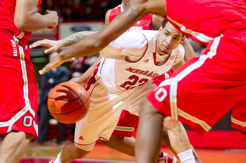 3673a26e-4fd0-4a6b-8b79-9c8648fe71e2