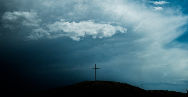 eae16a3b-77f2-4b2b-9bd9-3f899cb675f6