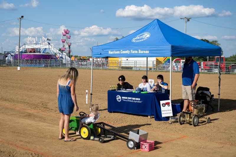 790a165d-ad6e-47f1-9c9a-b55da9711288