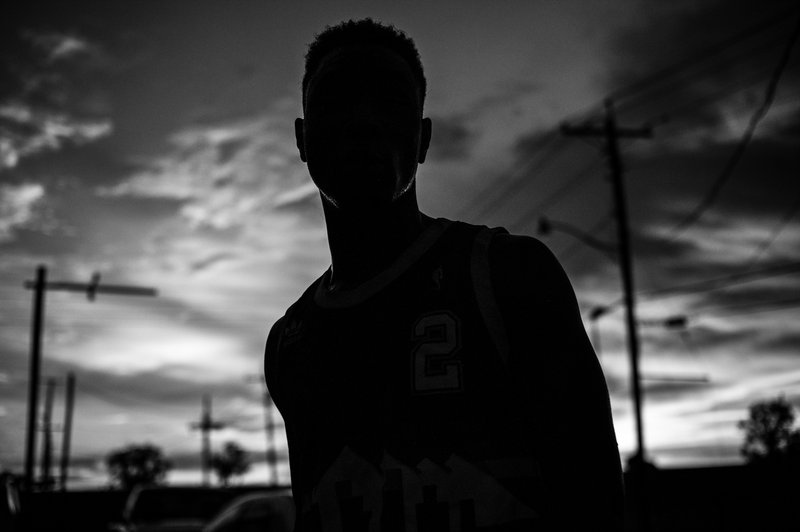 f5a889c7-a01d-4841-890b-74eb5dc5880f