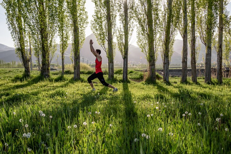 fbe8b40a-8e0d-49b2-a61a-7a0ad0fe247b