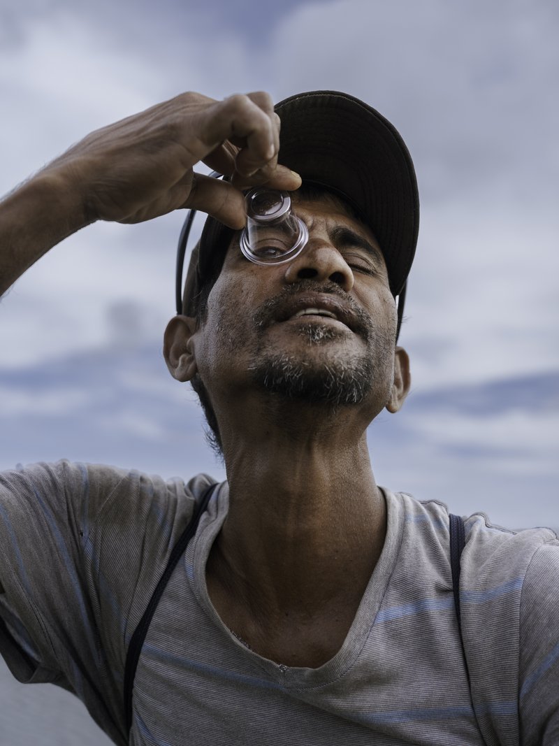 a354267c-982e-4b1f-9c83-00ff252d3d22