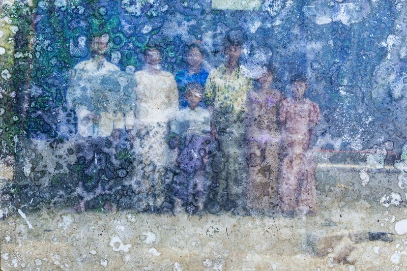 c7af05de-c4a2-482c-9212-48814bcee896