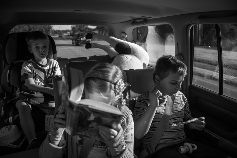 e3cf51f8-ef52-4af8-a0d4-531e7bda4157