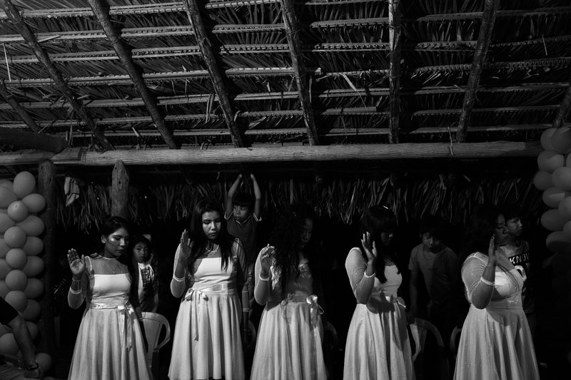 6db4976c-94ab-4f56-96d5-d049f27b6bc1