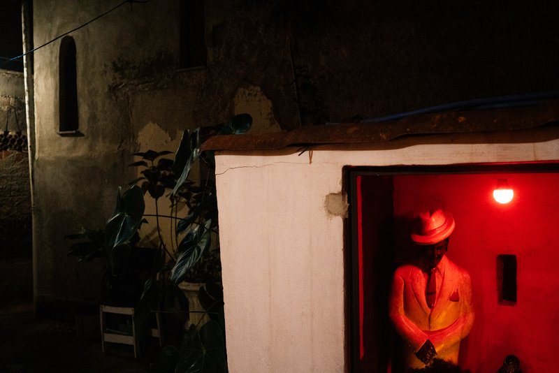 364fdc88-6529-4ca8-98f8-c76df4070fe1