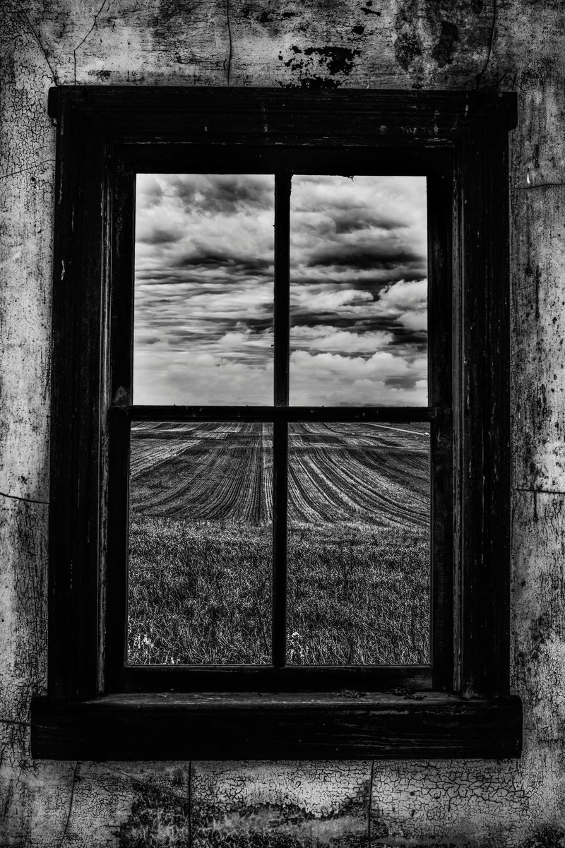 0d30790f-fb9f-488a-ba2f-b108c8fe5537