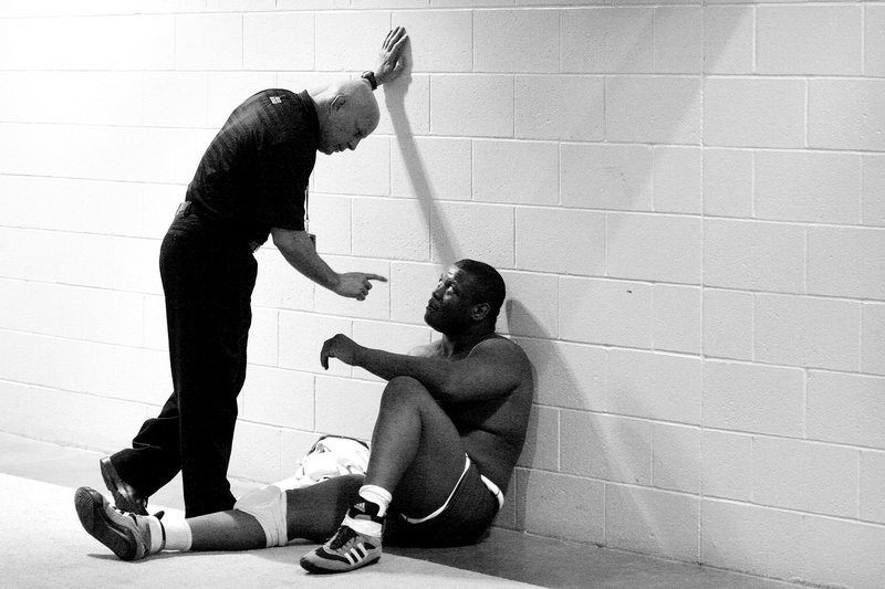 57ec1d19-32a9-42bf-ac92-d527d8b5270b