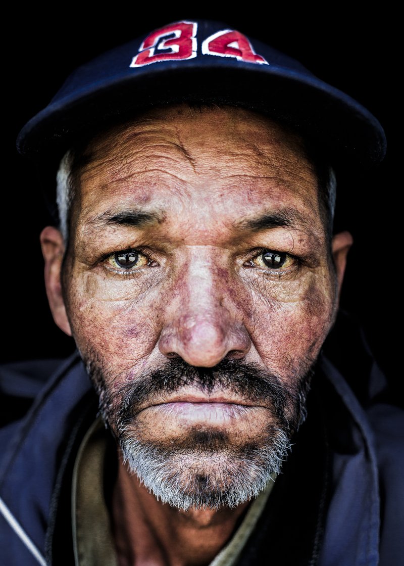 e0a0bad2-9ee3-4c46-a6c8-823e2ef2616e