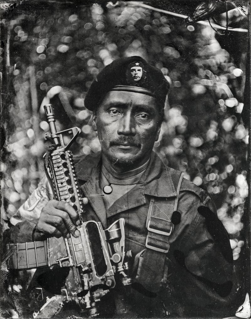 d7118c2e-6fd8-4496-bb88-a108d5c17715