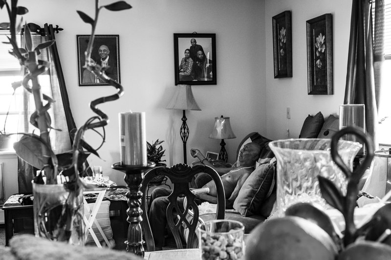 4c8cf490-9b00-4d1e-9fcb-ad3f3246105a