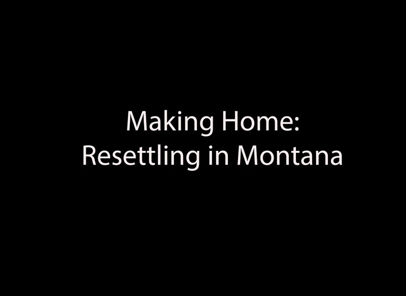 aae8437b-bafe-4294-9bad-b610871914e2