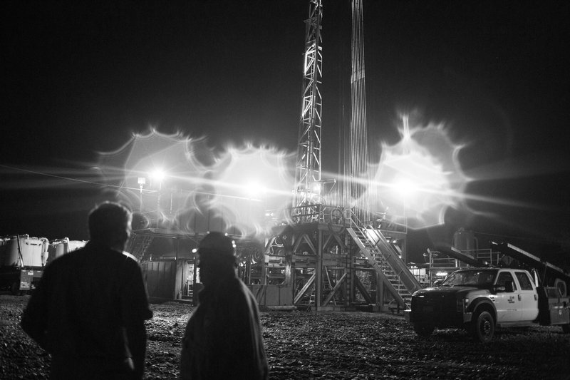 649998d4-4ddd-47f9-beb8-53fb76c8633c