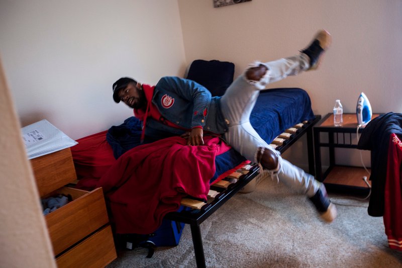 26266e21-e0ff-4795-a901-ca28abd164df