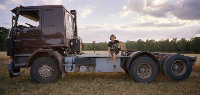 7cfc8a2c-195a-4375-8522-575010a81561