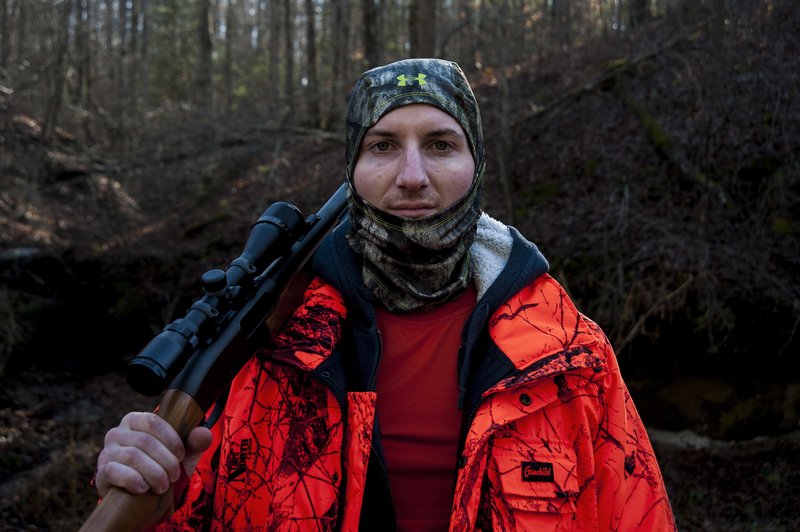 01598429-a760-4d9a-9a26-2e091c217352