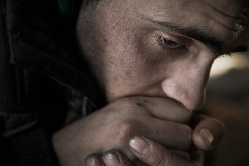 5f64f700-8a4f-4e77-9f21-181709966151