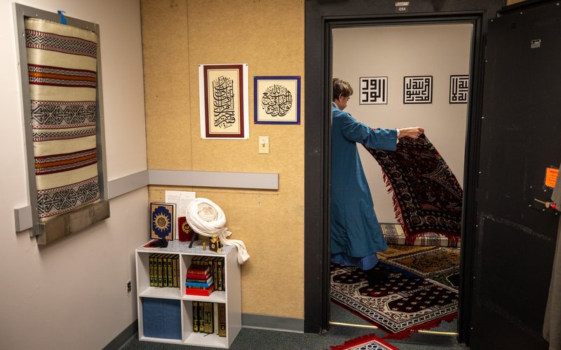 160621be-ca9a-40bd-8959-c3b9f82df1af