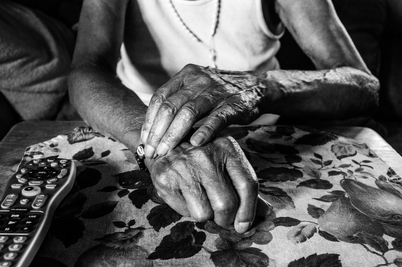 8a3ec5ba-32d4-4d0c-8c6c-7b63012d83ea