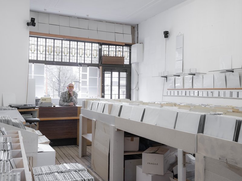 60fe0516-6950-416b-ae2a-7e88b74277b4