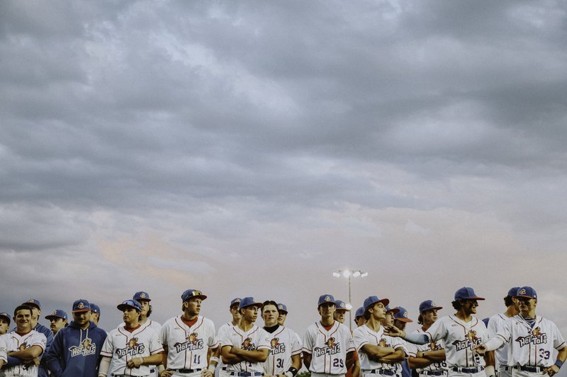 c5ea9576-29e0-42cd-a6ca-99d220f3415a