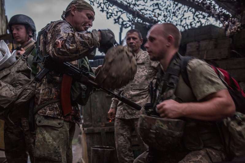 4d0f4dfe-41cb-40fd-b1dd-d89c8ba6dba3