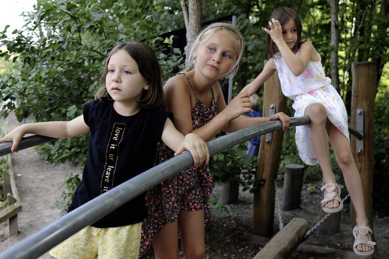 76d169ea-e2f7-4be3-9a33-6ce24317ffe1