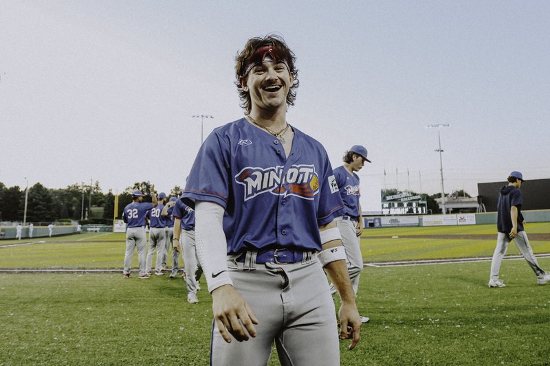 ece7c59d-1b65-49a7-b23a-9956d7f4f685