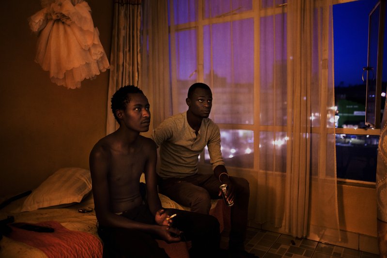 7469a8d2-420c-4dd6-8072-1a90e0aee7a8