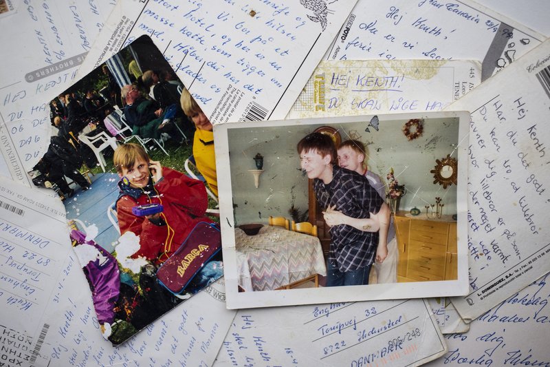 f24d7a90-172f-4798-b56e-26caa9e35fed