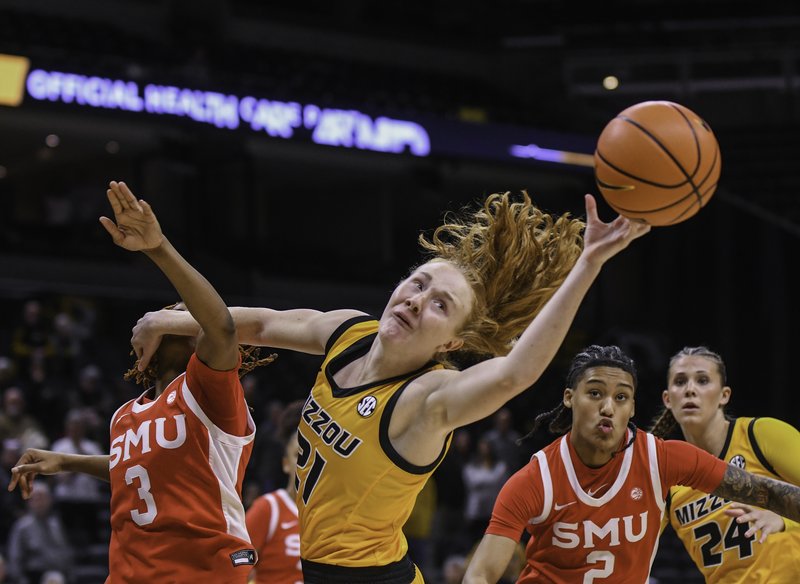 af8ca870-9db7-4e5f-9daa-462861106275