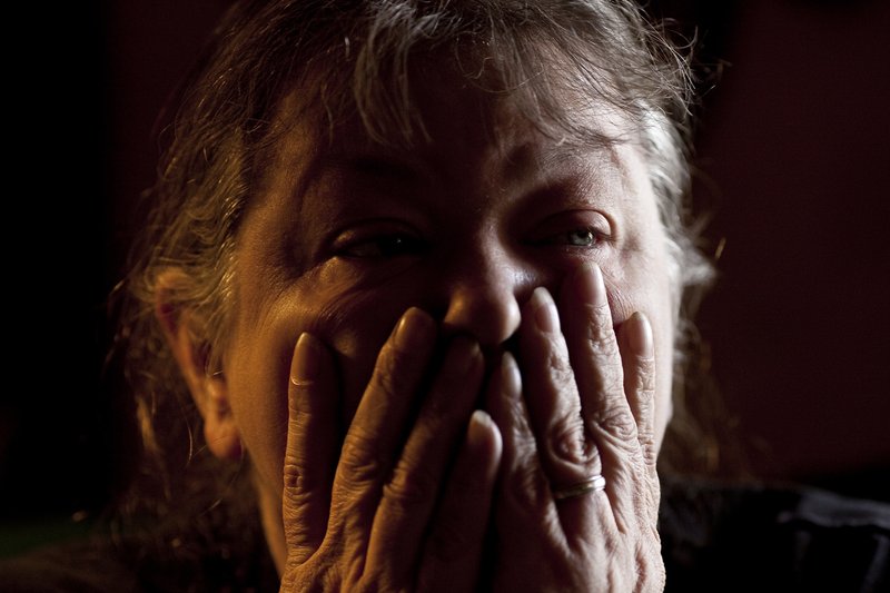 fe7678e9-be05-4da0-a671-bffd75160e0c