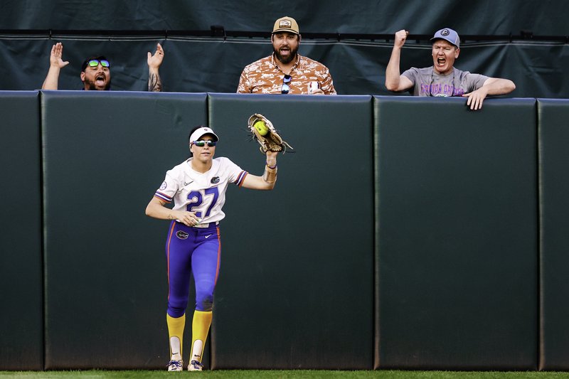 a89e60e2-3575-4953-bc58-453f29af80ed