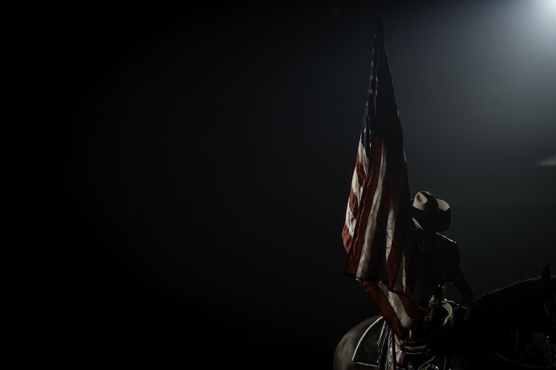 e566a468-bfe4-442b-8698-973949cd129f