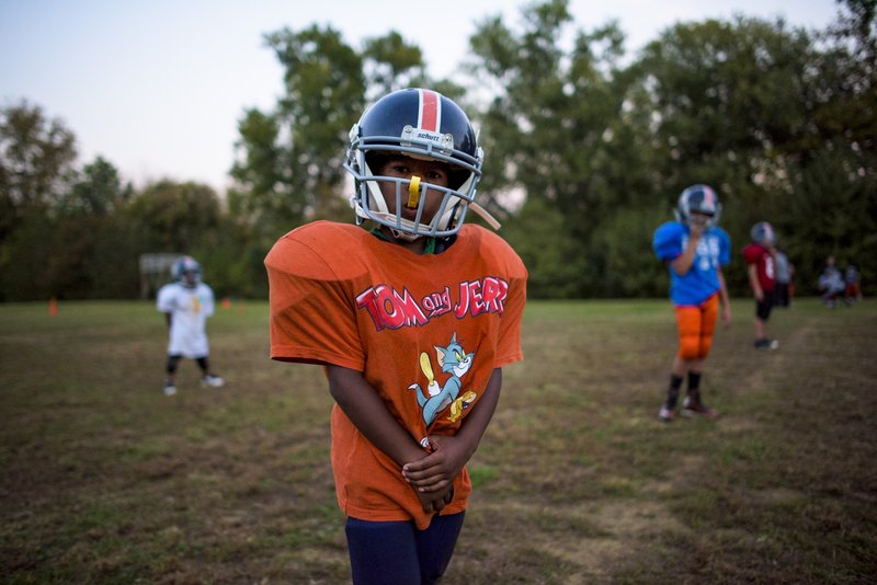 9782dad0-c864-4f87-a4d6-da628fdb9514