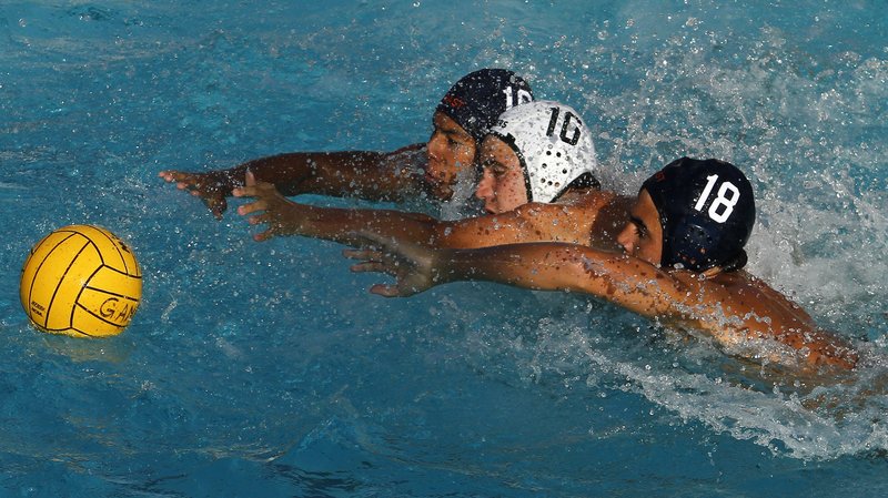 7aeb9694-3685-4e69-b59b-7f60f068665e