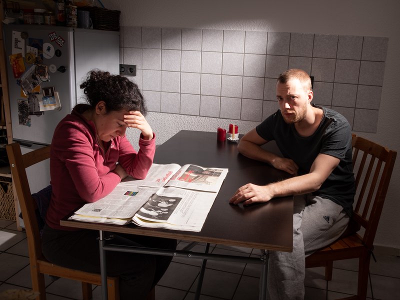 d96c4a8a-5f6c-422d-9c74-e5e11f41d9dc