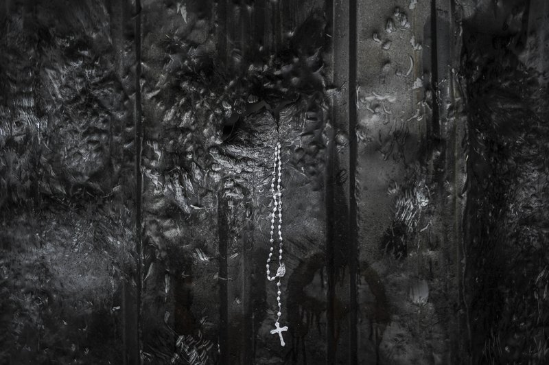 1814cc41-eedb-4e10-8910-255cfd70cc2c