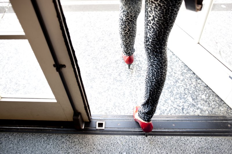 9aa84bb5-c4ea-49ff-9cb2-349b15b070b1