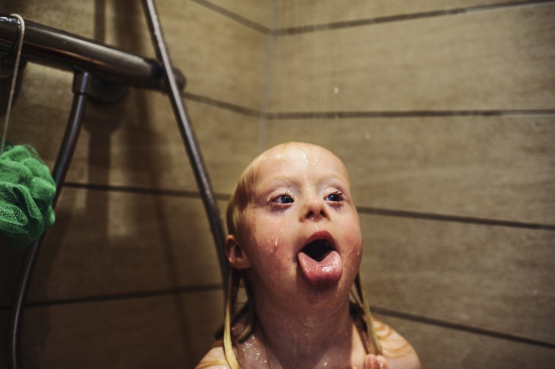 ab5718b6-35cc-49e5-98da-73e712a0dcac