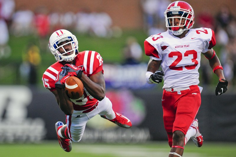 1da17f63-f383-4108-bce4-22297b45a102