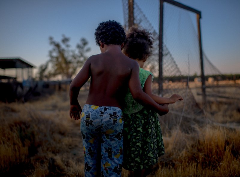 46c4ba2d-3411-438b-b552-3468eaebdc92