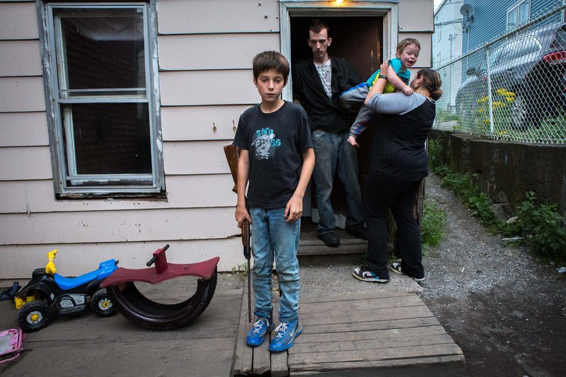 754f35a8-12c9-42ec-9621-e97206212fab